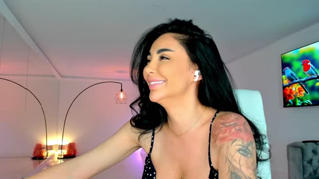 indiansweety gag Webcam SHOW @ Chaturbate 03-07-2025
