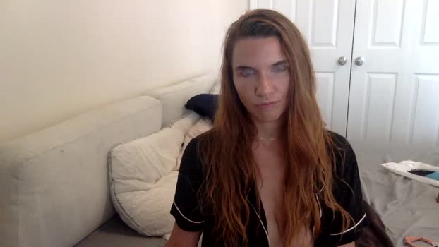 lexiial0 deep Webcam SHOW @ Chaturbate 03-07-2025