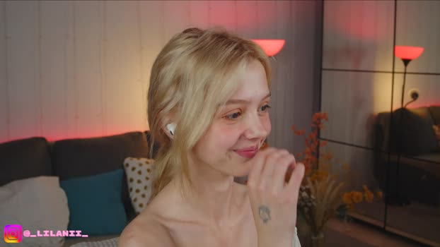 little_anitta fuckhard Webcam SHOW @ Chaturbate 03-07-2025