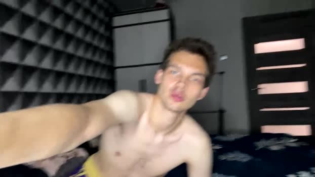 merycouple natural Webcam SHOW @ Chaturbate 03-07-2025