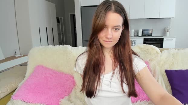mila_killa beauty Webcam SHOW @ Chaturbate 03-07-2025