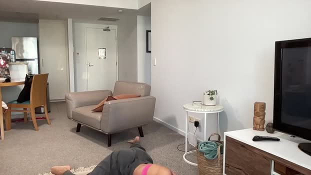 shysashy hardcore Webcam SHOW @ Chaturbate 03-07-2025