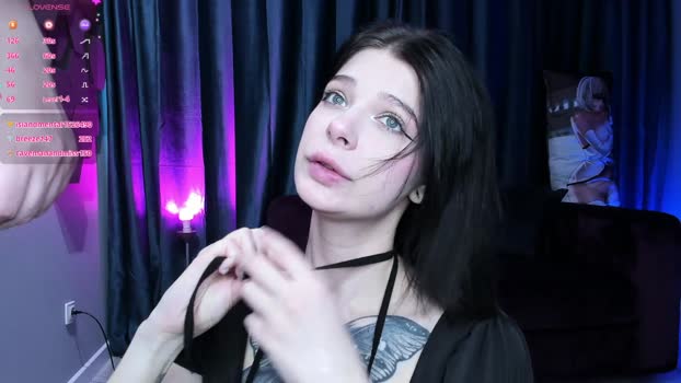 slamlust skinny Webcam SHOW @ Chaturbate 03-07-2025