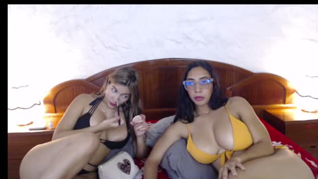stayfreed analtoy Webcam SHOW @ Chaturbate 02-07-2025