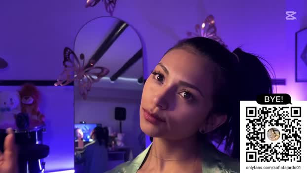 sweet_littleee kiss Webcam SHOW @ Chaturbate 03-07-2025