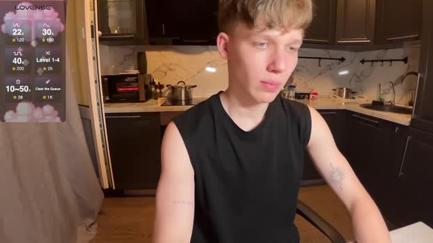 walterback fuckhard Webcam SHOW @ Chaturbate 02-07-2025