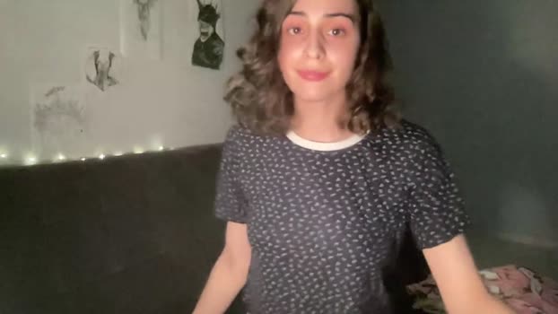 wonderland_stia playtime Webcam SHOW @ Chaturbate 03-07-2025