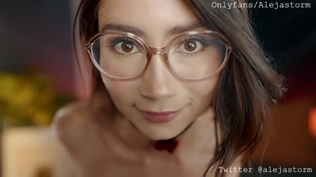 alejastorm fuckass Webcam SHOW @ Chaturbate 04-07-2025