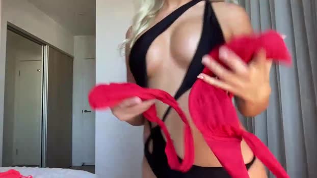bbybreex cute Webcam SHOW @ Chaturbate 04-07-2025