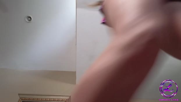 chroniclove suckshow Webcam SHOW @ Chaturbate 03-07-2025