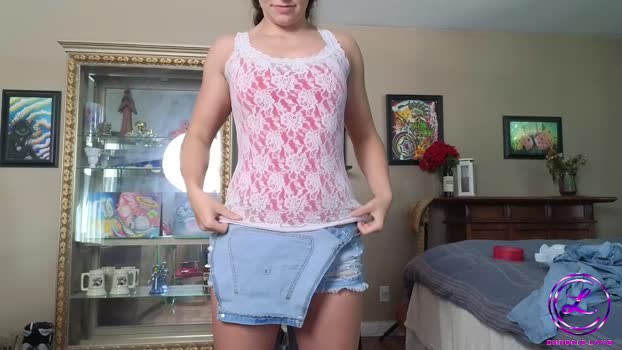 chroniclove deep Webcam SHOW @ Chaturbate 03-07-2025