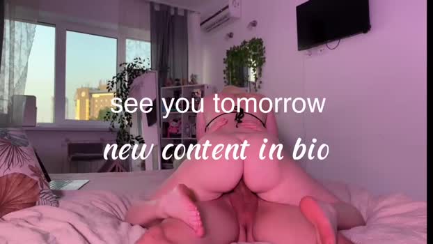 ebangelion sexybody Webcam SHOW @ Chaturbate 04-07-2025