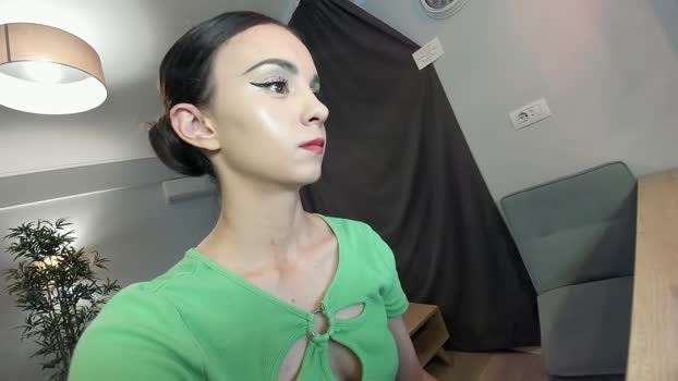 ehotlovea analtoy Webcam SHOW @ Chaturbate 04-07-2025