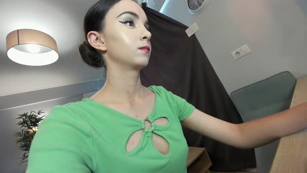 ehotlovea fuck Webcam SHOW @ Chaturbate 04-07-2025