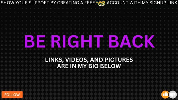 its_lily Cam Webcam SHOW @ Chaturbate 04-07-2025