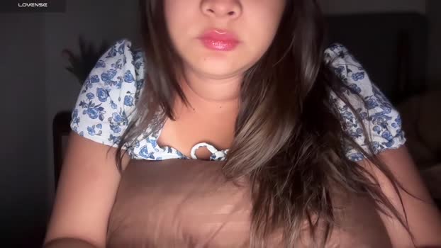 ladybird21 amateur Webcam SHOW @ Chaturbate 03-07-2025