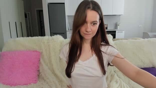 mila_killa Show Webcam SHOW @ Chaturbate 04-07-2025