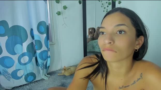 purefire2000 fuckhard Webcam SHOW @ Chaturbate 03-07-2025