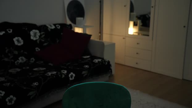 _blackbee_ cute Webcam SHOW @ Chaturbate 05-07-2025