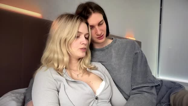 amandatalk sweet Webcam SHOW @ Chaturbate 05-07-2025