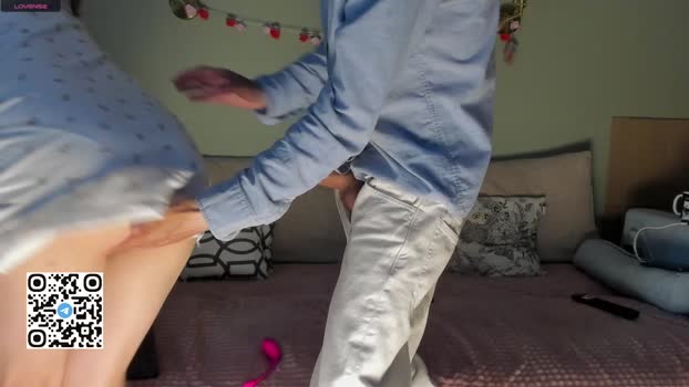 apricot_cherry spank Webcam SHOW @ Chaturbate 05-07-2025