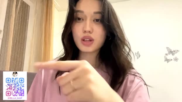 bella_gasp