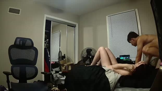 bubblebuttbdn