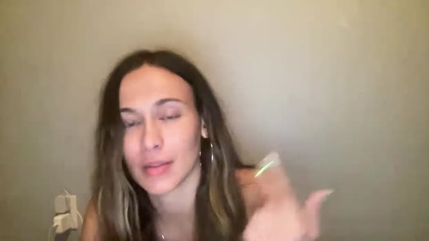 calibarbie24 wank Webcam SHOW @ Chaturbate 05-07-2025
