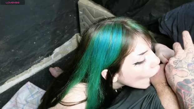 cyberdinner yummy Webcam SHOW @ Chaturbate 05-07-2025