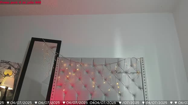 katestone_again sexygirl Webcam SHOW @ Chaturbate 04-07-2025