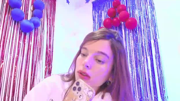 kendalltyler nude Webcam SHOW @ Chaturbate 05-07-2025