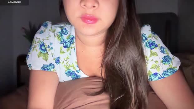 ladybird21 dirty Webcam SHOW @ Chaturbate 05-07-2025