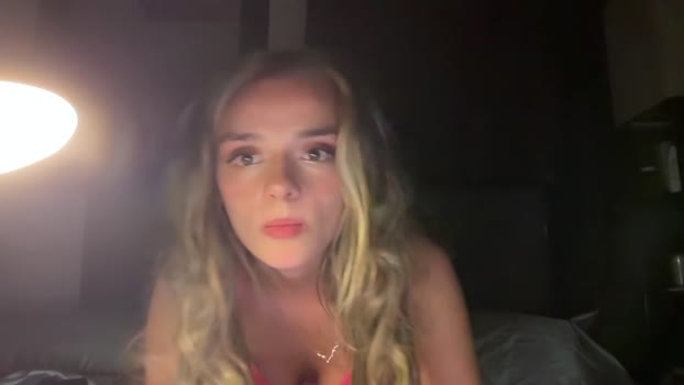 norarhodesxo sexybody Webcam SHOW @ Chaturbate 05-07-2025