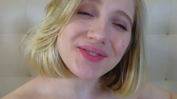 pinkadele Porn Webcam SHOW @ Chaturbate 05-07-2025