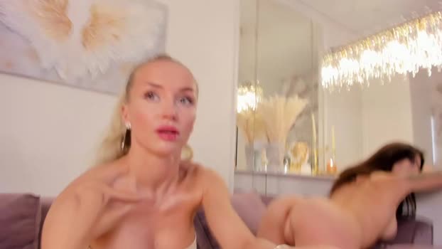 slemgem bigass Webcam SHOW @ Chaturbate 05-07-2025