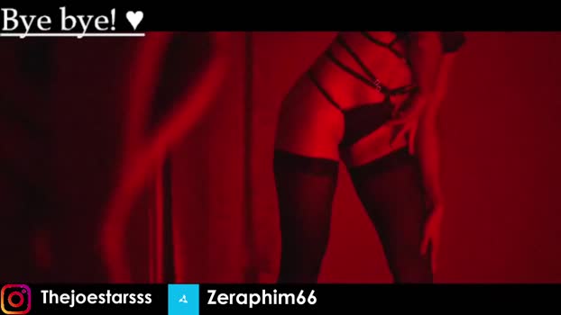 thejoestars legs Webcam SHOW @ Chaturbate 05-07-2025