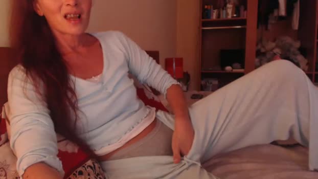andrasweetie striptease Webcam SHOW @ Chaturbate 06-07-2025
