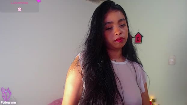 angielee01 Webcam Webcam SHOW @ Chaturbate 06-07-2025