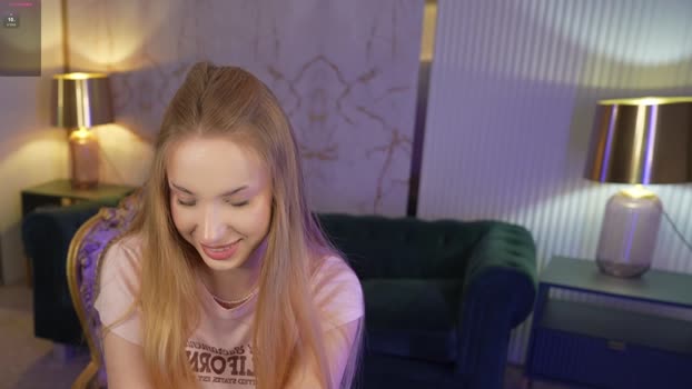 bright_diamonds_054 horny Webcam SHOW @ Chaturbate 06-07-2025