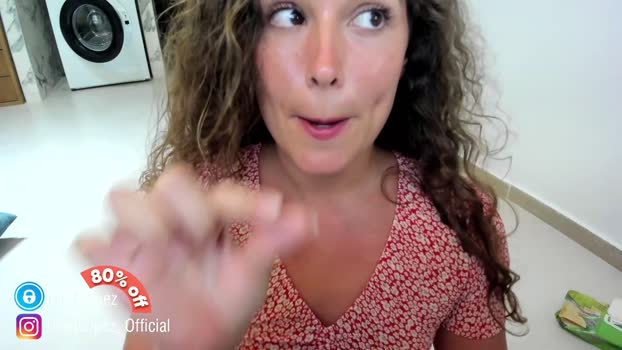 crazypaty Show Webcam SHOW @ Chaturbate 06-07-2025