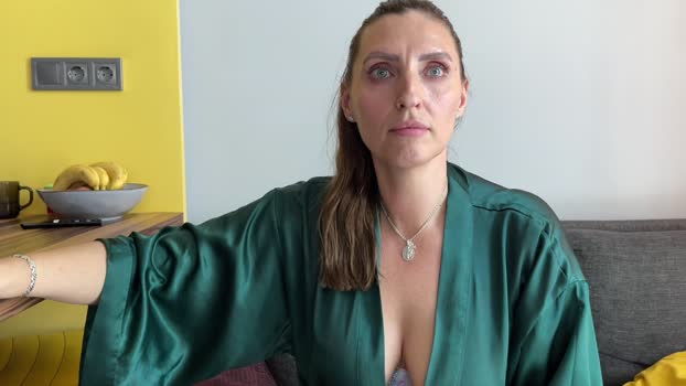 erica_dav sweet Webcam SHOW @ Chaturbate 06-07-2025