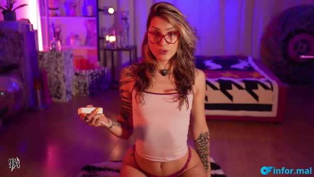 informal_ dirty Webcam SHOW @ Chaturbate 06-07-2025