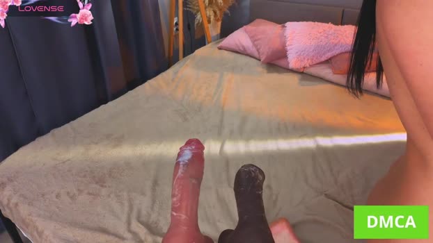 kanyesbabyyy naked Webcam SHOW @ Chaturbate 06-07-2025