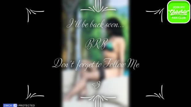 krisi_kiss kinky Webcam SHOW @ Chaturbate 06-07-2025