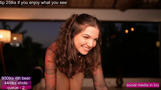 loollypop24 suckcock Webcam SHOW @ Chaturbate 05-07-2025