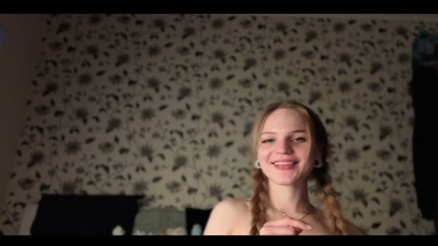 lustyaura analsex Webcam SHOW @ Chaturbate 06-07-2025