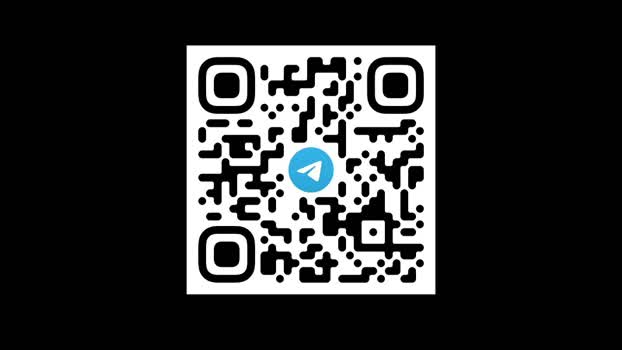 lynnalltop oral Webcam SHOW @ Chaturbate 06-07-2025