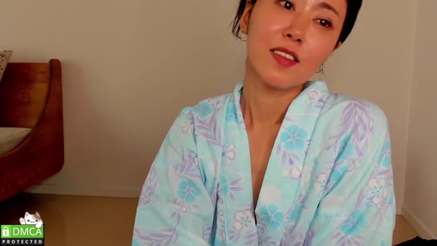 maybenanako nude Webcam SHOW @ Chaturbate 06-07-2025