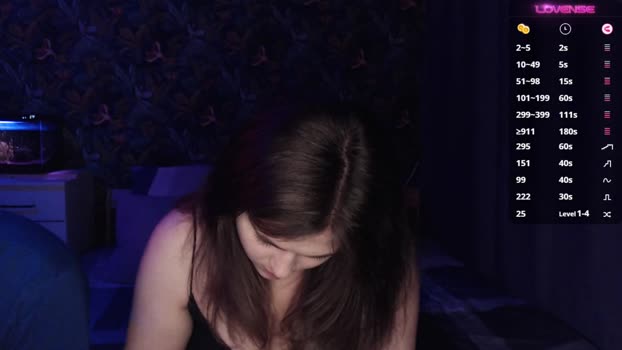 milk_slice sucktits Webcam SHOW @ Chaturbate 06-07-2025