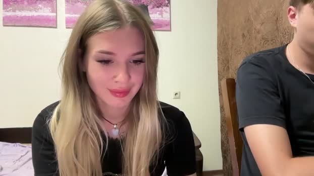 pussymoneywet analtoy Webcam SHOW @ Chaturbate 05-07-2025